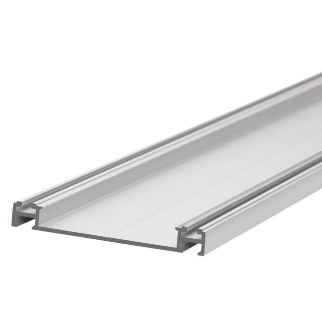 Профиль-держатель Arlight PHS-3X-BASE-H7.8-2000 ANOD 019870