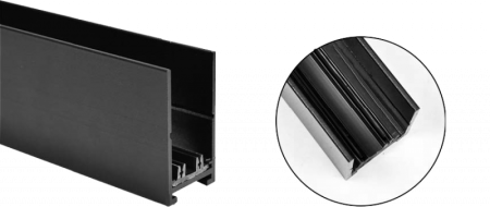 Шинопровод EKS Colibri 0У-00001341 Шинопровод EKS Colibri 0У-00001341