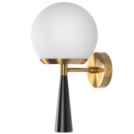 Бра ImperiumLoft Cedar and Moss 156967-22 Бра ImperiumLoft Cedar and Moss 156967-22