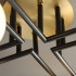 Потолочная люстра ImperiumLoft Maryon 207941-23 Потолочная люстра ImperiumLoft Maryon 207941-23