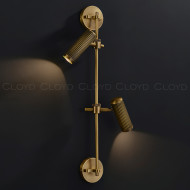 Бра Cloyd Metoda 20462 Бра Cloyd Metoda 20462