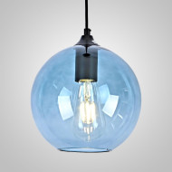 Подвесной светильник ImperiumLoft Pick-n-mix 241129-26 Подвесной светильник ImperiumLoft Pick-n-mix 241129-26