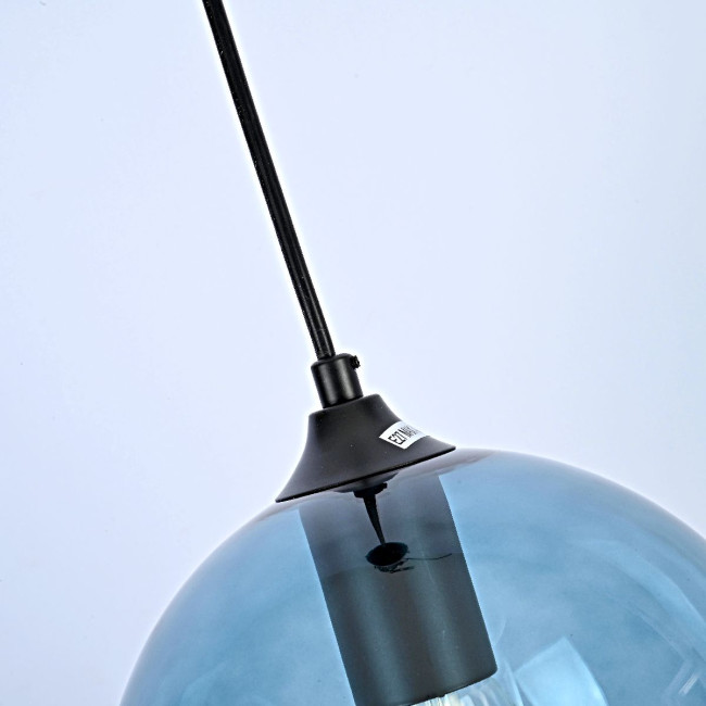 Подвесной светильник ImperiumLoft Pick-n-mix 241129-26