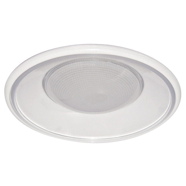 Встраиваемый светильник Feron DL8270 51152 Встраиваемый светильник Feron DL8270 51152