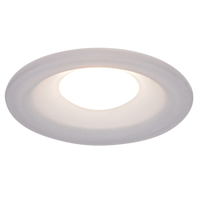 Встраиваемый светильник Feron DL8270 51152 Встраиваемый светильник Feron DL8270 51152