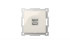 Розетка USB 5V 2,1A 2-я ELBI Zena Vega 609-010200-143 Розетка USB 5V 2,1A 2-я ELBI Zena Vega 609-010200-143