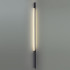 Элемент для инсталляции Odeon Light Hightech Fino 7155/100