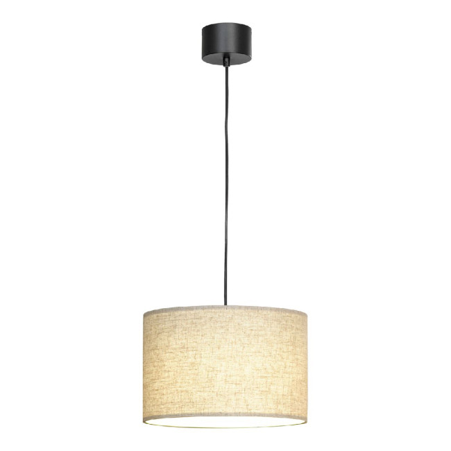 Подвесной светильник Lussole Levy LSP-8957 Подвесной светильник Lussole Levy LSP-8957