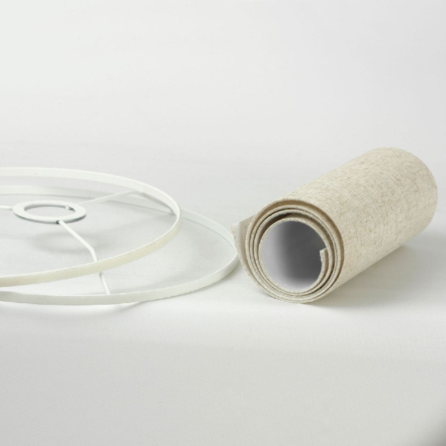 Подвесной светильник Lussole Levy LSP-8957 Подвесной светильник Lussole Levy LSP-8957