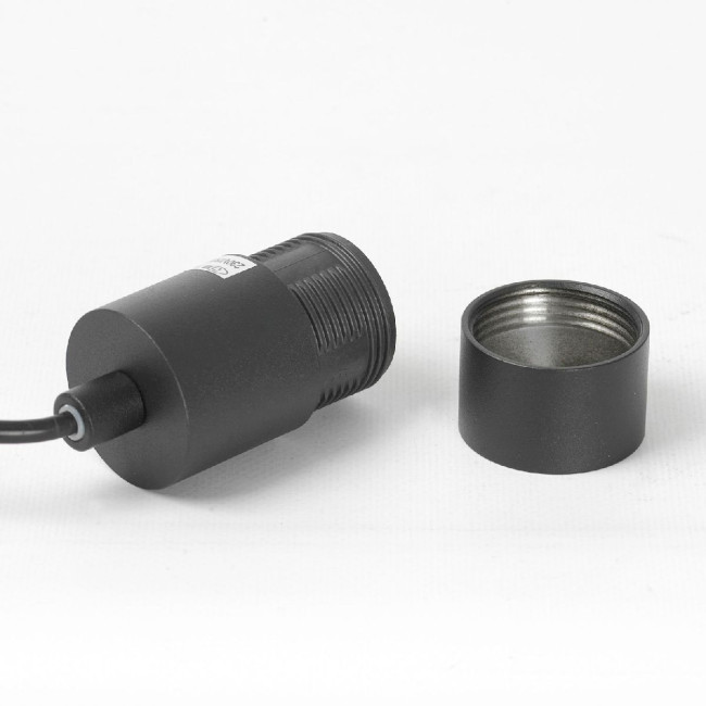 Подвесной светильник Lussole Levy LSP-8957 Подвесной светильник Lussole Levy LSP-8957