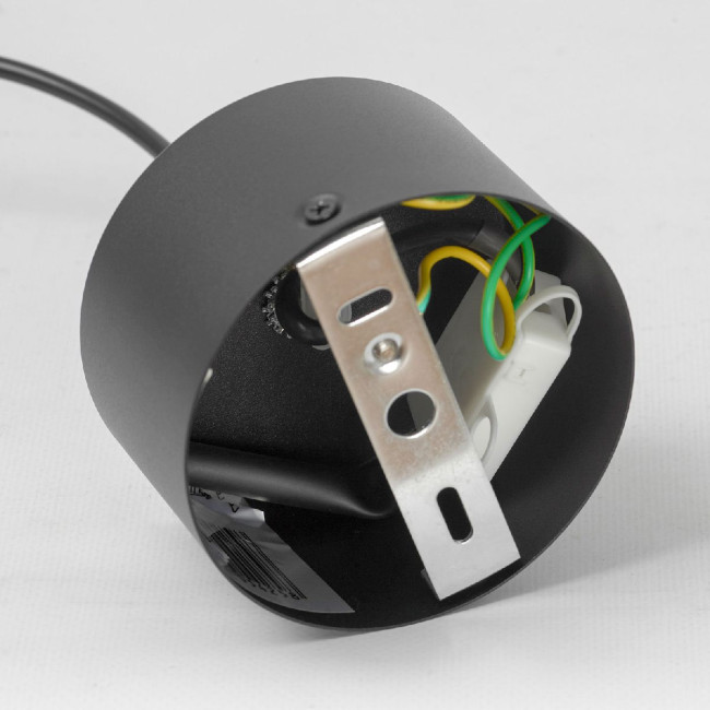 Подвесной светильник Lussole Levy LSP-8957 Подвесной светильник Lussole Levy LSP-8957