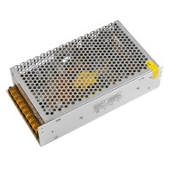 Драйвер General GDLI-150-IP20-24 519104