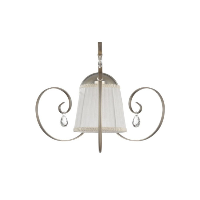 Бра Freya Simone FR2020-WL-01-BG