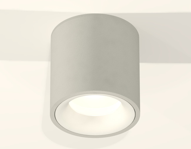 Потолочный светильник Ambrella Light Techno Spot XS7533020 (C7533, N7010) Потолочный светильник Ambrella Light Techno Spot XS7533020 (C7533, N7010)