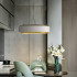 Подвесной светильник ImperiumLoft Casing 189560-26 Подвесной светильник ImperiumLoft Casing 189560-26