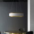 Подвесной светильник ImperiumLoft Casing 189560-26 Подвесной светильник ImperiumLoft Casing 189560-26