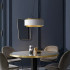 Подвесной светильник ImperiumLoft Casing 189560-26 Подвесной светильник ImperiumLoft Casing 189560-26