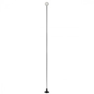 Ландшафтный светильник Odeon Light Nature Notte 7123/1GLA Ландшафтный светильник Odeon Light Nature Notte 7123/1GLA