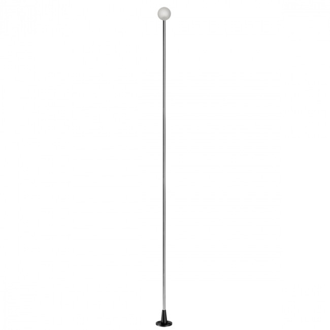 Ландшафтный светильник Odeon Light Nature Notte 7123/1GLA