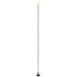 Ландшафтный светильник Odeon Light Nature Notte 7123/1GLA