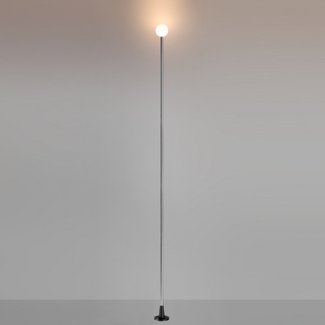 Ландшафтный светильник Odeon Light Nature Notte 7123/1GLA