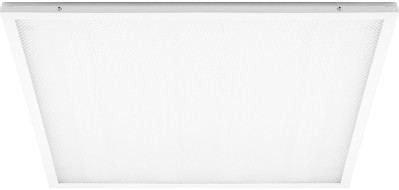 Встраиваемый светильник Feron AL2115 48529 Встраиваемый светильник Feron AL2115 48529