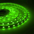 Светодиодная лента Apeyron 12В СТ 7,2Вт/м smd5050 30д/м IP20 5м RGB 38BL Светодиодная лента Apeyron 12В СТ 7,2Вт/м smd5050 30д/м IP20 5м RGB 38BL