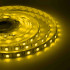 Светодиодная лента Apeyron 12В СТ 7,2Вт/м smd5050 30д/м IP20 5м RGB 38BL Светодиодная лента Apeyron 12В СТ 7,2Вт/м smd5050 30д/м IP20 5м RGB 38BL