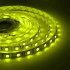 Светодиодная лента Apeyron 12В СТ 7,2Вт/м smd5050 30д/м IP20 5м RGB 38BL Светодиодная лента Apeyron 12В СТ 7,2Вт/м smd5050 30д/м IP20 5м RGB 38BL