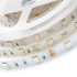 Светодиодная лента Apeyron 12В СТ 7,2Вт/м smd5050 30д/м IP20 5м RGB 38BL Светодиодная лента Apeyron 12В СТ 7,2Вт/м smd5050 30д/м IP20 5м RGB 38BL