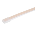 Заглушка для светодиодной ленты (5 шт.) Wolta EC-COB/220V Заглушка для светодиодной ленты (5 шт.) Wolta EC-COB/220V