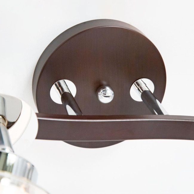 Потолочная люстра Citilux Фортуна CL156142 Потолочная люстра Citilux Фортуна CL156142