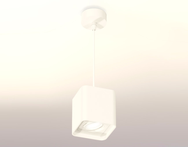 Подвесной светильник Ambrella Light Techno Spot XP7840003 (A2310, C7840, N7710)