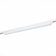 Трековый светильник ST Luce ST366 ST366.548.24 Трековый светильник ST Luce ST366 ST366.548.24