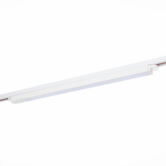 Трековый светильник ST Luce ST366 ST366.548.24 Трековый светильник ST Luce ST366 ST366.548.24