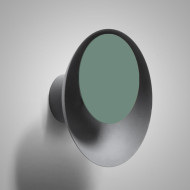 Бра ImperiumLoft Twirl 102164-26 Бра ImperiumLoft Twirl 102164-26