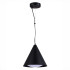 Подвесной светильник ST Luce Tresor SL6501.403.01