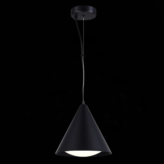 Подвесной светильник ST Luce Tresor SL6501.403.01