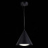 Подвесной светильник ST Luce Tresor SL6501.403.01