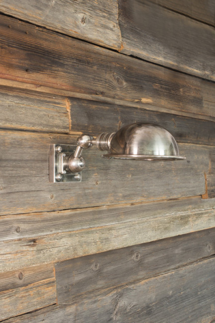 Бра Covali WL-59902 Бра Covali WL-59902