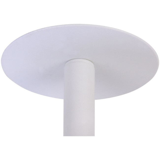 База встраиваемая WERTMARK STECKEN WE810.DB.000 База встраиваемая WERTMARK STECKEN WE810.DB.000