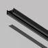 Декоративная вставка для шинопровода Arte lamp Track Accessories A540106С Декоративная вставка для шинопровода Arte lamp Track Accessories A540106С