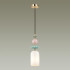 Подвесной светильник Odeon Light CANDY 4861/1B Подвесной светильник Odeon Light CANDY 4861/1B