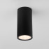 Уличный потолочный светильник Elektrostandard Light LED 4690389176562 Уличный потолочный светильник Elektrostandard Light LED 4690389176562