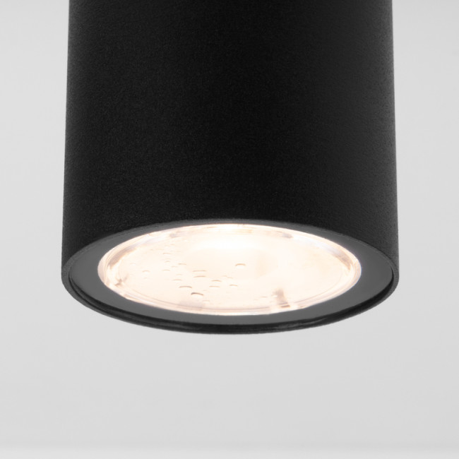 Уличный потолочный светильник Elektrostandard Light LED 4690389176562 Уличный потолочный светильник Elektrostandard Light LED 4690389176562