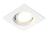 Встраиваемый светильник Ambrella Light Techno Spot IP Protect TN1143 Встраиваемый светильник Ambrella Light Techno Spot IP Protect TN1143