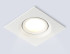 Встраиваемый светильник Ambrella Light Techno Spot IP Protect TN1143 Встраиваемый светильник Ambrella Light Techno Spot IP Protect TN1143