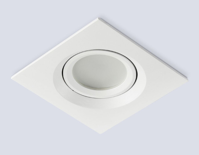 Встраиваемый светильник Ambrella Light Techno Spot IP Protect TN1143 Встраиваемый светильник Ambrella Light Techno Spot IP Protect TN1143