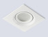 Встраиваемый светильник Ambrella Light Techno Spot IP Protect TN1143 Встраиваемый светильник Ambrella Light Techno Spot IP Protect TN1143
