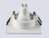 Встраиваемый светильник Ambrella Light Techno Spot IP Protect TN1143 Встраиваемый светильник Ambrella Light Techno Spot IP Protect TN1143